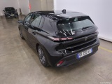  Peugeot  308  Active Pack 1.2 PureTech 130CV BVA8 E6d #2