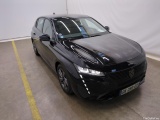  Peugeot  308  Active Pack 1.2 PureTech 130CV BVA8 E6d #4