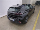  Peugeot  308  Active Pack 1.2 PureTech 130CV BVA8 E6d #3