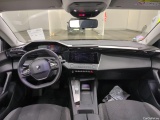  Peugeot  308  Active Pack 1.2 PureTech 130CV BVA8 E6d #5
