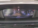  Peugeot  308  Active Pack 1.2 PureTech 130CV BVA8 E6d #6