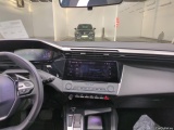  Peugeot  308  Active Pack 1.2 PureTech 130CV BVA8 E6d #7