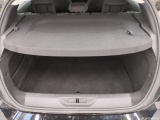  Peugeot  308  Active Pack 1.2 PureTech 130CV BVA8 E6d #9
