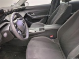  Peugeot  308  Active Pack 1.2 PureTech 130CV BVA8 E6d #10