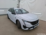  Peugeot  308 PEUGEOT  SW / 2021 / 5P / Break PHEV 180 E-EAT8 GT #4