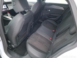  Peugeot  308 PEUGEOT  SW / 2021 / 5P / Break PHEV 180 E-EAT8 GT #9