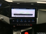  Peugeot  308 PEUGEOT  SW / 2021 / 5P / Break PHEV 180 E-EAT8 GT #7