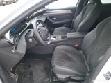  Peugeot  308 PEUGEOT  SW / 2021 / 5P / Break PHEV 180 E-EAT8 GT #8