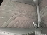 Peugeot  308 PEUGEOT  SW / 2021 / 5P / Break PHEV 180 E-EAT8 GT #13
