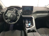  Peugeot  5008  Allure Pack 1.5 HDi 130CV BVA8 7 Sieges E6d #5