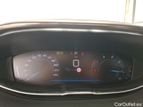  Peugeot  5008  Allure Pack 1.5 HDi 130CV BVA8 7 Sieges E6d #6
