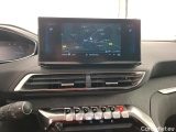  Peugeot  5008  Allure Pack 1.5 HDi 130CV BVA8 7 Sieges E6d #7