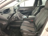  Peugeot  5008  Allure Pack 1.5 HDi 130CV BVA8 7 Sieges E6d #8