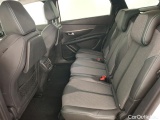 Peugeot  5008  Allure Pack 1.5 HDi 130CV BVA8 7 Sieges E6d #9