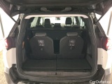  Peugeot  5008  Allure Pack 1.5 HDi 130CV BVA8 7 Sieges E6d #10