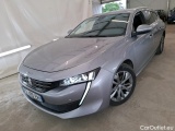  Peugeot  508  SW Allure Business 1.5 HDi 130CV BVA8 E6d 
