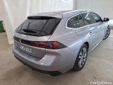  Peugeot  508  SW Allure Business 1.5 HDi 130CV BVA8 E6d #3