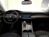 Peugeot  508  SW Allure Business 1.5 HDi 130CV BVA8 E6d #5