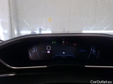  Peugeot  508  SW Allure Business 1.5 HDi 130CV BVA8 E6d #6