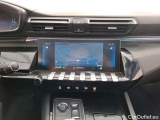  Peugeot  508  SW Allure Business 1.5 HDi 130CV BVA8 E6d #7