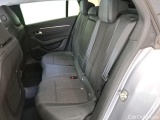 Peugeot  508  SW Allure Business 1.5 HDi 130CV BVA8 E6d #9