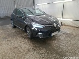  Renault  Clio  V Intens 1.0 TCe 100CV BVM5 E6dT #4