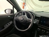  Renault  Clio  V Intens 1.0 TCe 100CV BVM5 E6dT #5
