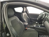  Renault  Clio  V Intens 1.0 TCe 100CV BVM5 E6dT #8