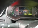  Renault  Clio  V Intens 1.0 TCe 100CV BVM5 E6dT #6