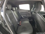  Renault  Clio  V Intens 1.0 TCe 100CV BVM5 E6dT #9