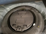  Renault  Clio  V Intens 1.0 TCe 100CV BVM5 E6dT #11
