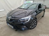  Renault  Clio  V Intens 1.0 TCe 100CV BVM5 E6dT 