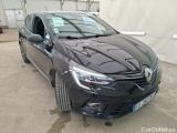  Renault  Clio  V Intens 1.0 TCe 100CV BVM5 E6dT #4