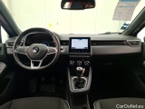  Renault  Clio  V Intens 1.0 TCe 100CV BVM5 E6dT #5