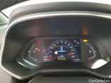  Renault  Clio  V Intens 1.0 TCe 100CV BVM5 E6dT #6
