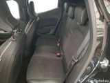  Renault  Clio  V Intens 1.0 TCe 100CV BVM5 E6dT #9