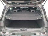  Renault  Clio  V Intens 1.0 TCe 100CV BVM5 E6dT #10
