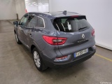  Renault  Kadjar RENAULT  5p Crossover Business TCe 140 EDC FAP #2