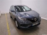  Renault  Kadjar RENAULT  5p Crossover Business TCe 140 EDC FAP #4