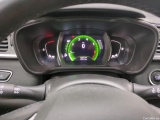  Renault  Kadjar RENAULT  5p Crossover Business TCe 140 EDC FAP #6