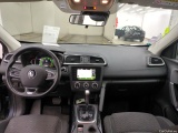  Renault  Kadjar RENAULT  5p Crossover Business TCe 140 EDC FAP #5