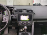  Renault  Kadjar RENAULT  5p Crossover Business TCe 140 EDC FAP #7
