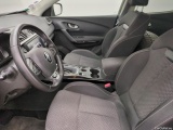  Renault  Kadjar RENAULT  5p Crossover Business TCe 140 EDC FAP #10