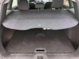  Renault  Kadjar RENAULT  5p Crossover Business TCe 140 EDC FAP #9