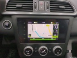  Renault  Kadjar RENAULT  5p Crossover Business TCe 140 EDC FAP #12