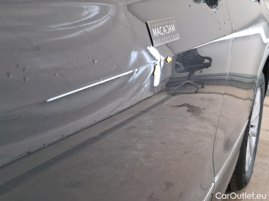  Volkswagen  Tiguan VOLKSWAGEN  / 2020 / 5P / SUV 2.0 TDI 150 DSG7 Life Business #12