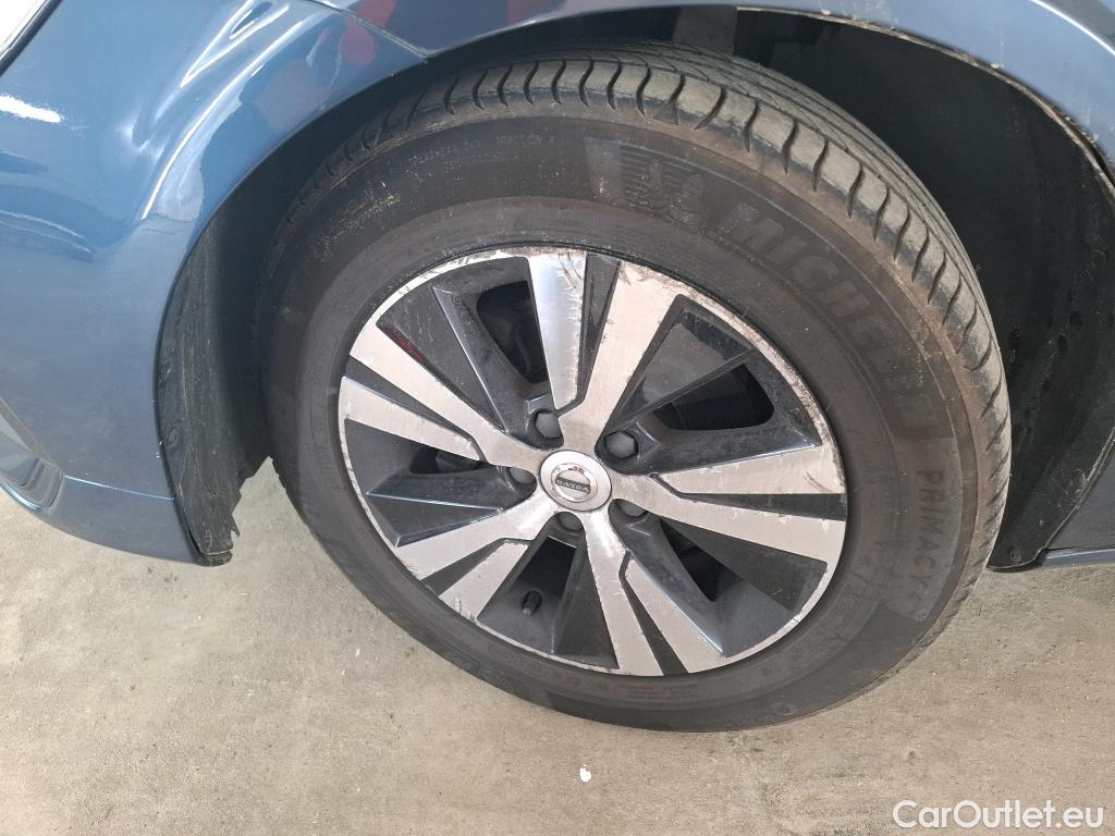  Volvo  V60  Kombi 2.0 D3 150CV BVA8 E6dT #4