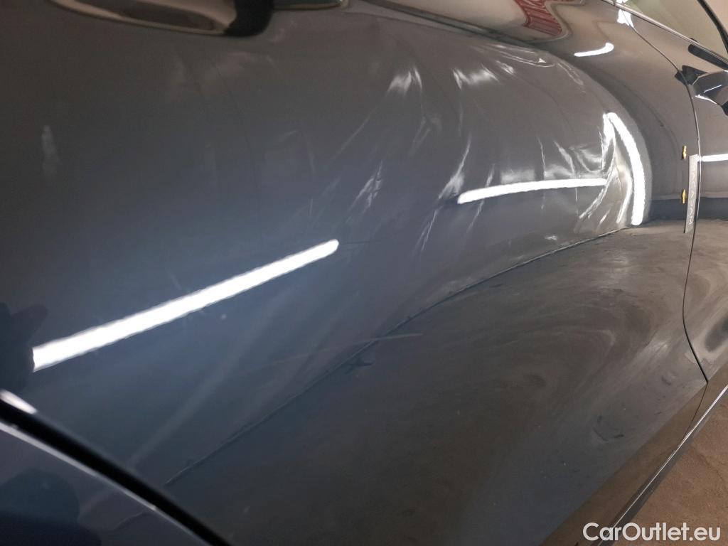  Volvo  V60  Kombi 2.0 D3 150CV BVA8 E6dT #15