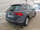  Volkswagen  Tiguan VOLKSWAGEN  / 2020 / 5P / SUV 2.0 TDI 150 DSG7 Life Business #3