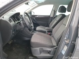  Volkswagen  Tiguan VOLKSWAGEN  / 2020 / 5P / SUV 2.0 TDI 150 DSG7 Life Business #8